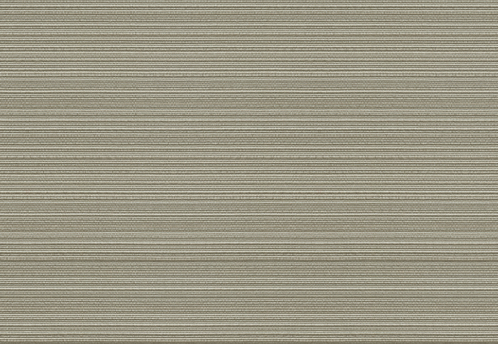 Ткань Kravet Soleil Performance Solids 33492/11