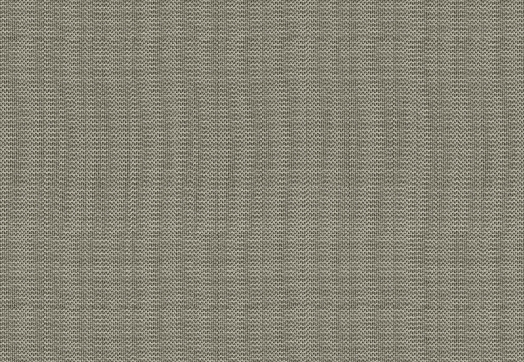 Ткань Kravet Soleil Performance Solids 33394/11