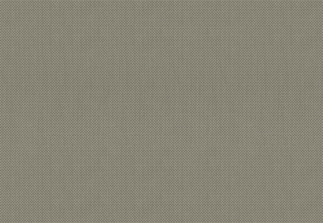 Ткань Kravet Soleil Performance Solids 33394/11