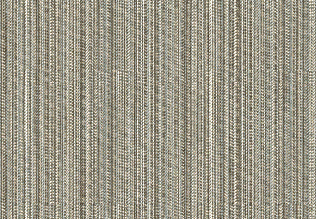 Ткань Kravet Soleil Performance Solids 33395/1615