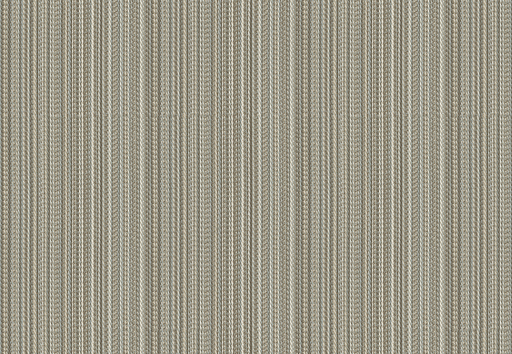 Ткань Kravet Soleil Performance Solids 33395/1615