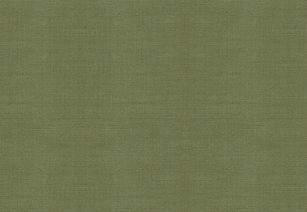 Ткань Kravet Soleil Performance Solids 33396/21