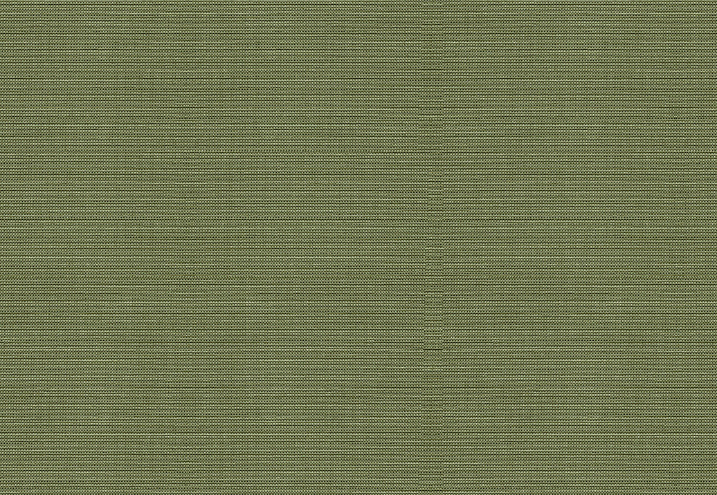 Ткань Kravet Soleil Performance Solids 33396/21