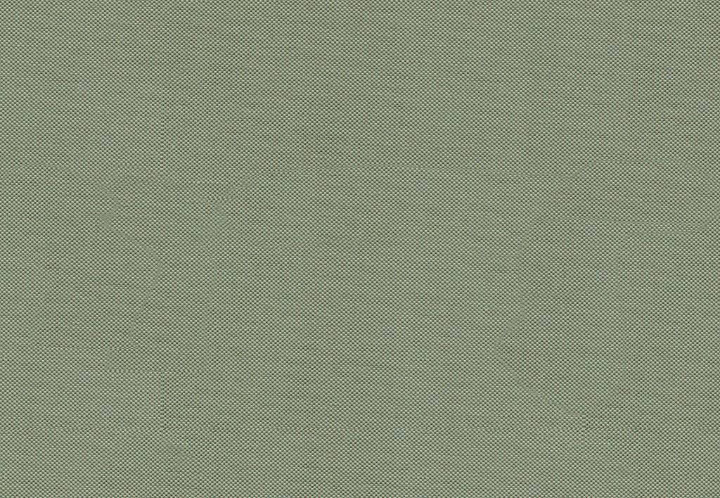 Ткань Kravet Soleil Performance Solids 33400/11