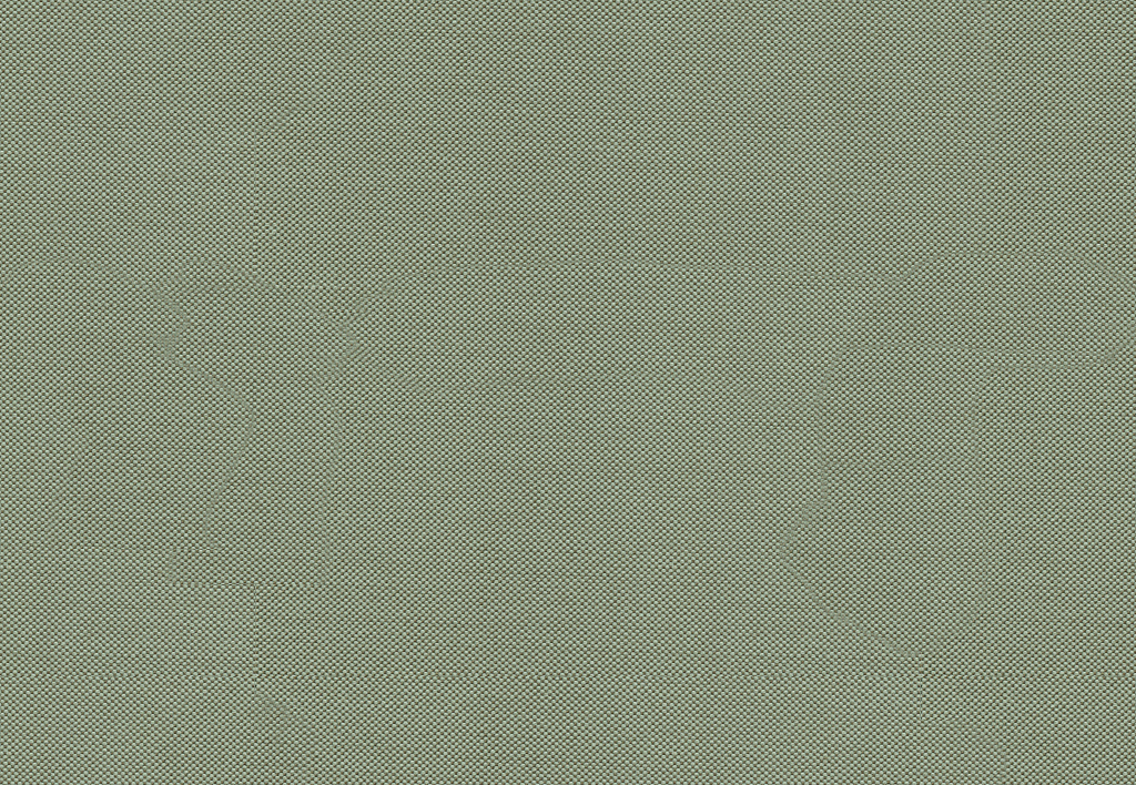 Ткань Kravet Soleil Performance Solids 33400/11