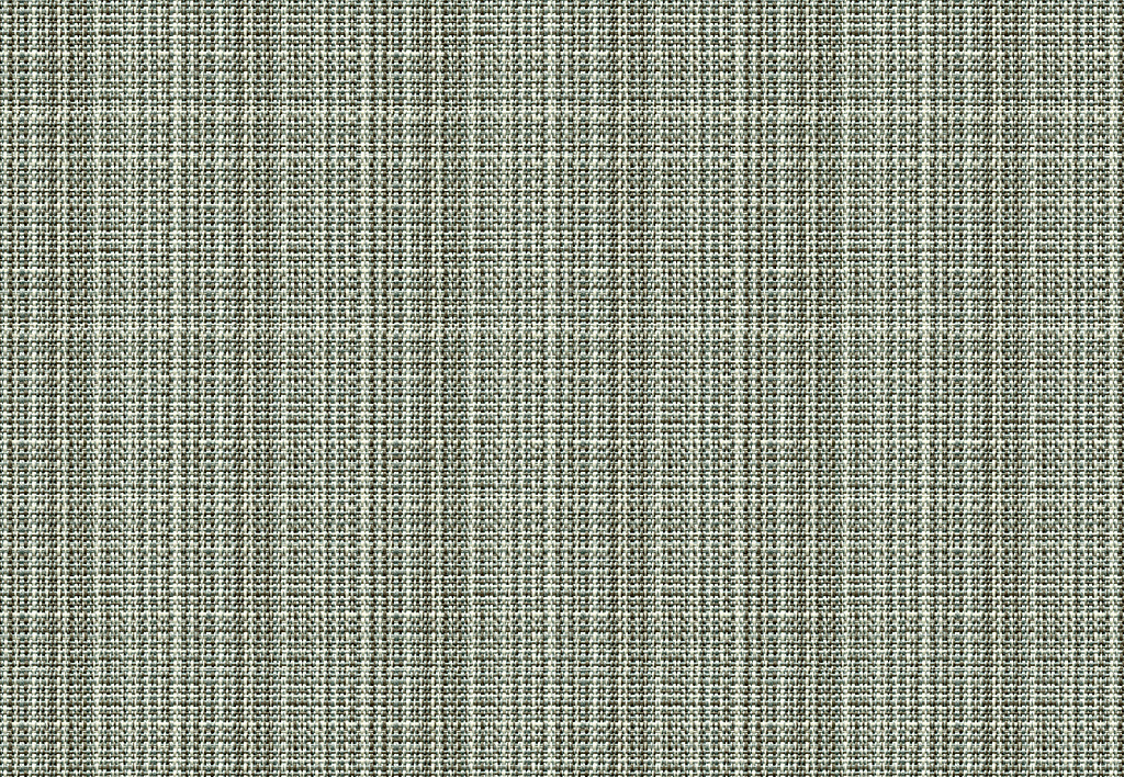 Ткань Kravet Soleil Performance Solids 33340/1611