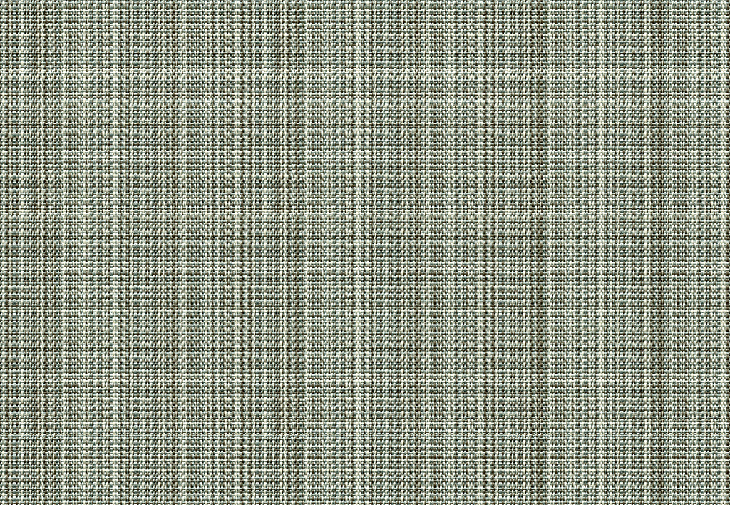 Ткань Kravet Soleil Performance Solids 33340/1611