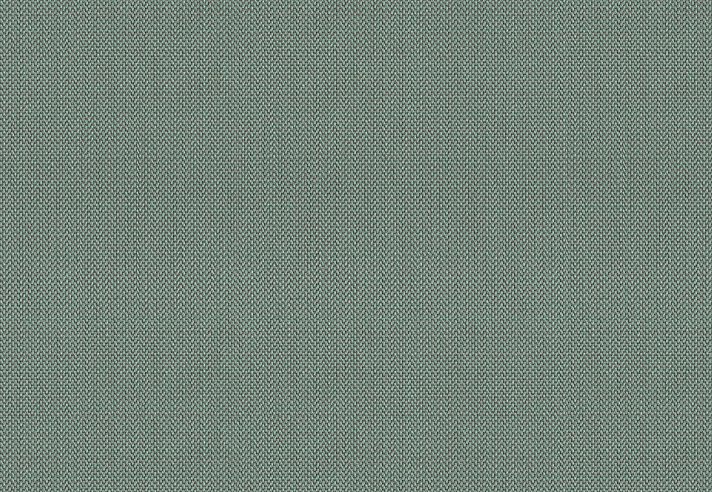 Ткань Kravet Soleil Performance Solids 33394/52