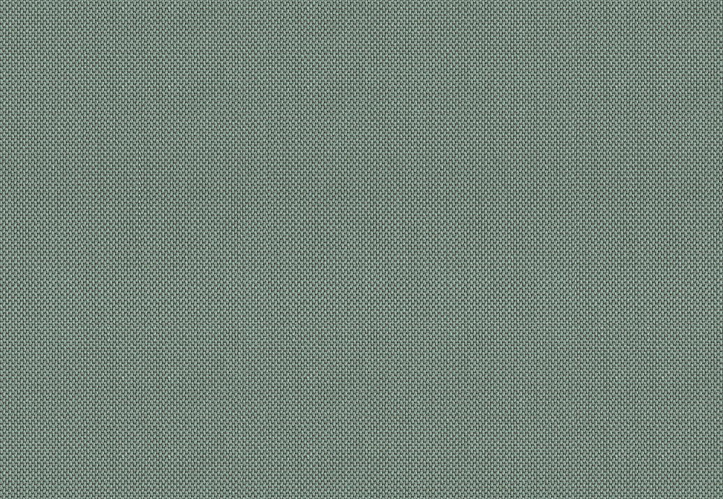 Ткань Kravet Soleil Performance Solids 33394/52