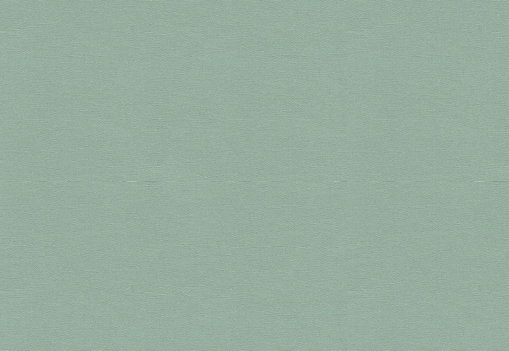 Ткань Kravet Soleil Performance Solids 33382/52