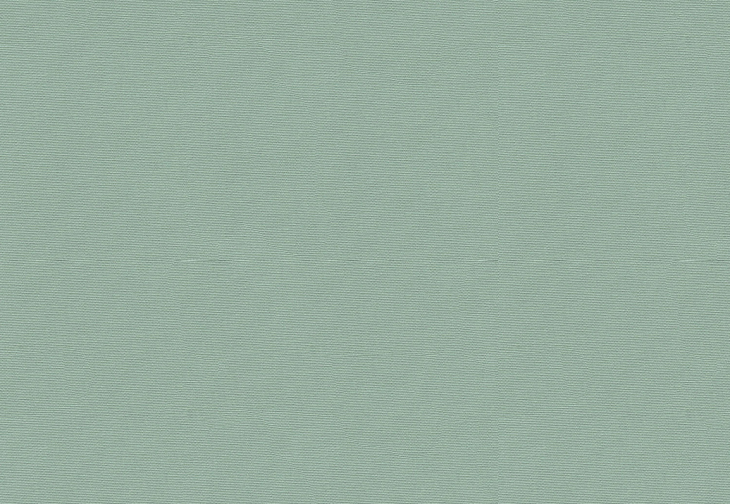 Ткань Kravet Soleil Performance Solids 33382/52