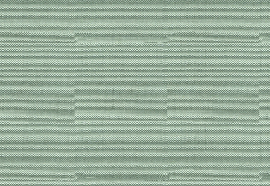 Ткань Kravet Soleil Performance Solids 33378/52