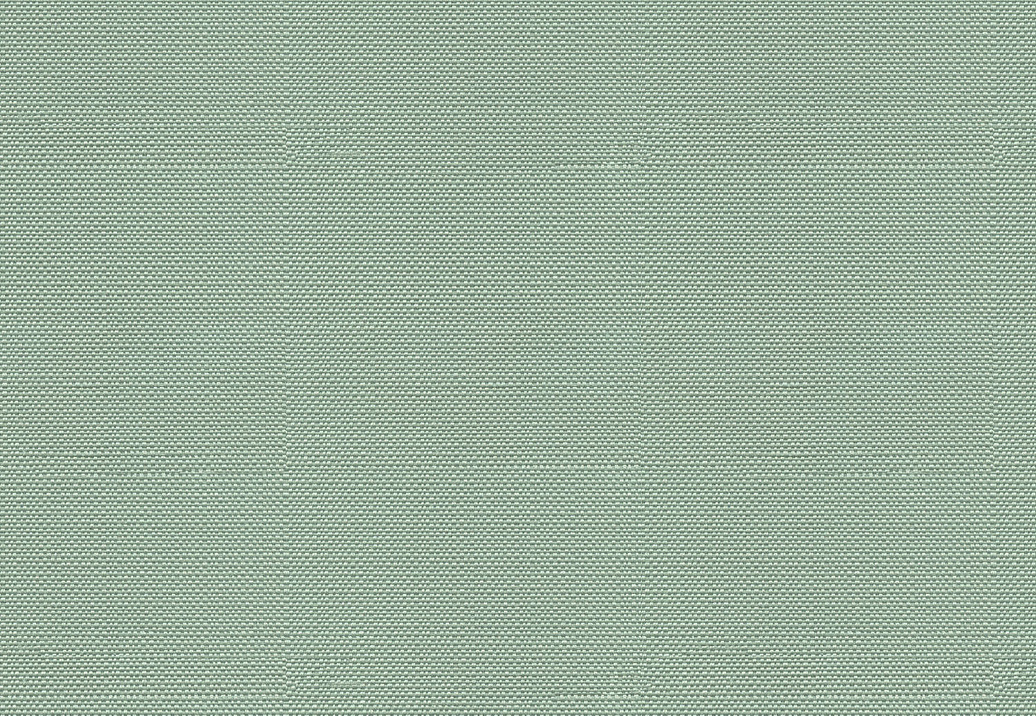 Ткань Kravet Soleil Performance Solids 33378/52