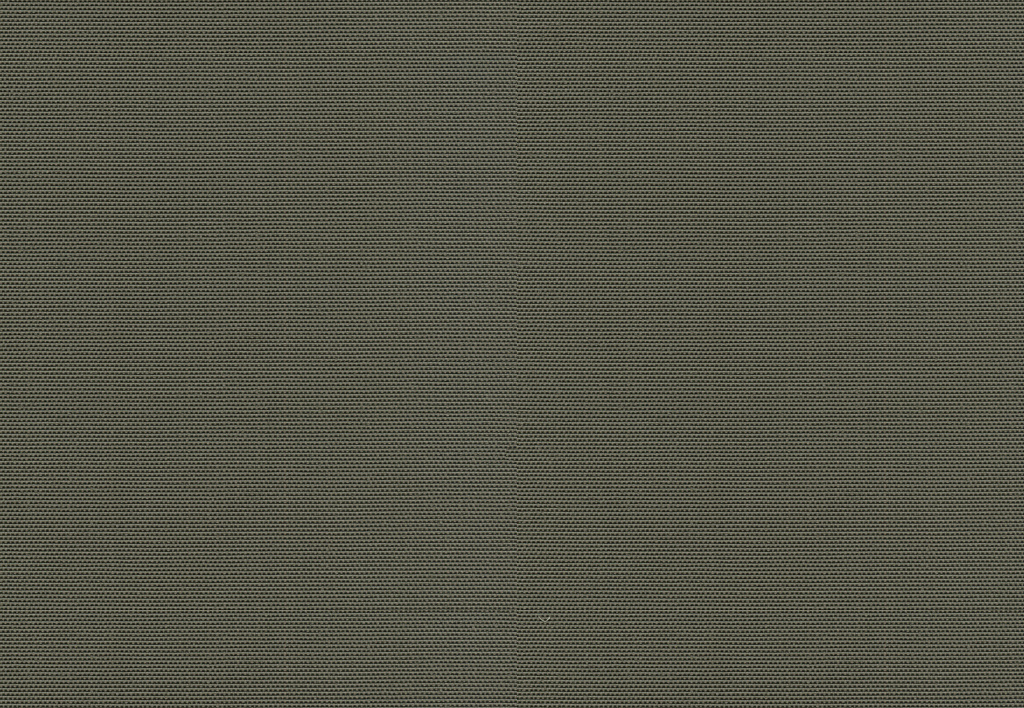 Ткань Kravet Soleil Performance Solids 33337/21