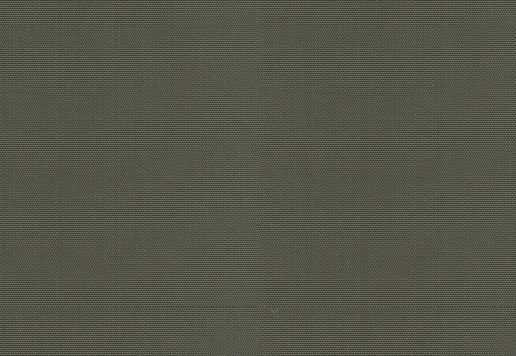 Ткань Kravet Soleil Performance Solids 33337/21
