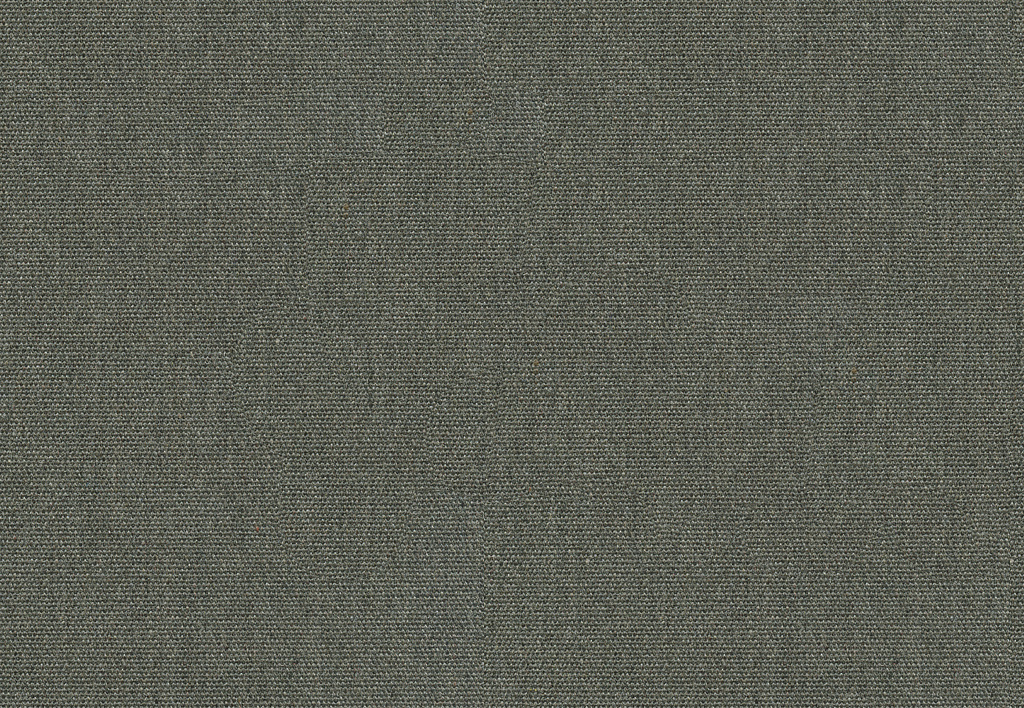 Ткань Kravet Soleil Performance Solids 33332/21