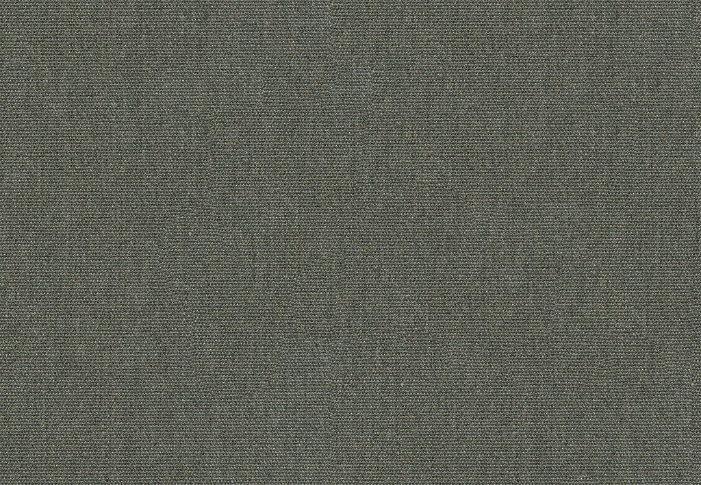 Ткань Kravet Soleil Performance Solids 33332/21