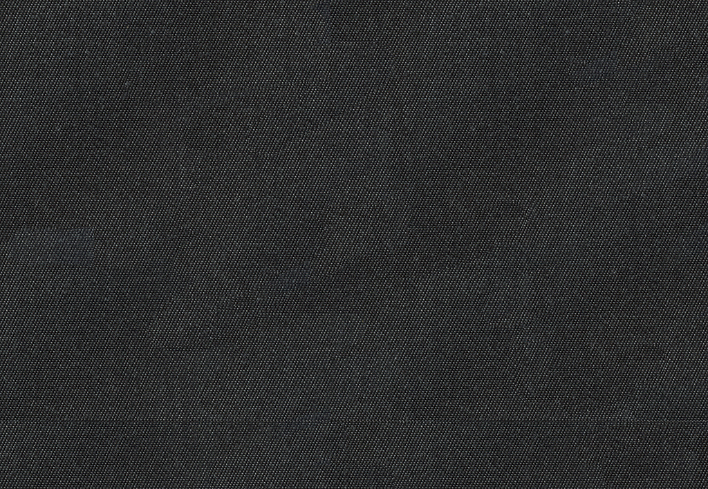 Ткань Kravet Soleil Performance Solids 33333/81