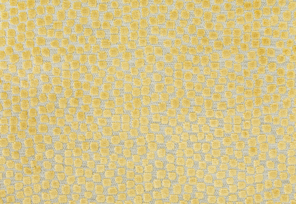 Ткань Kravet Thom Filicia Prints Weaves Altitude 34849/40