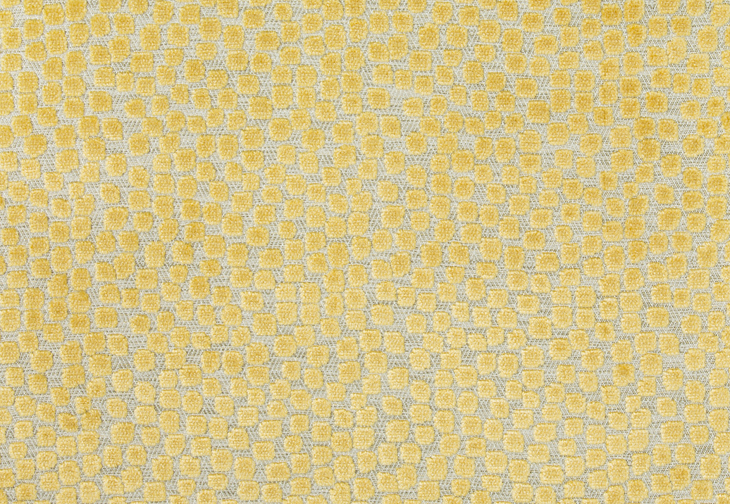 Ткань Kravet Thom Filicia Prints Weaves Altitude 34849/40