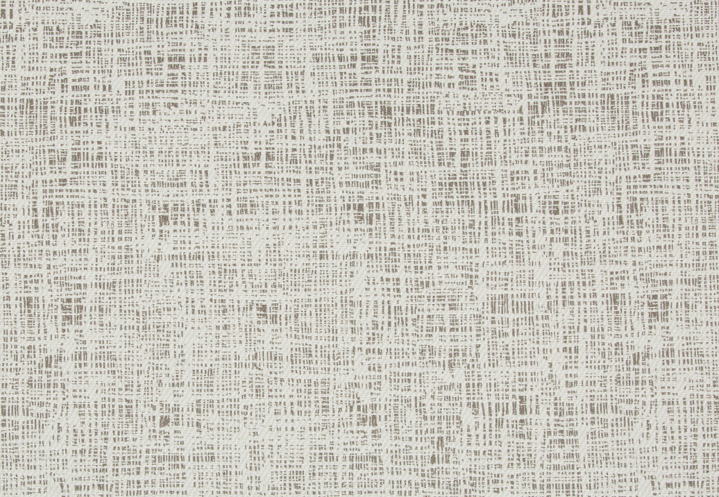 Ткань Kravet Thom Filicia Prints Weaves Altitude 34850/11