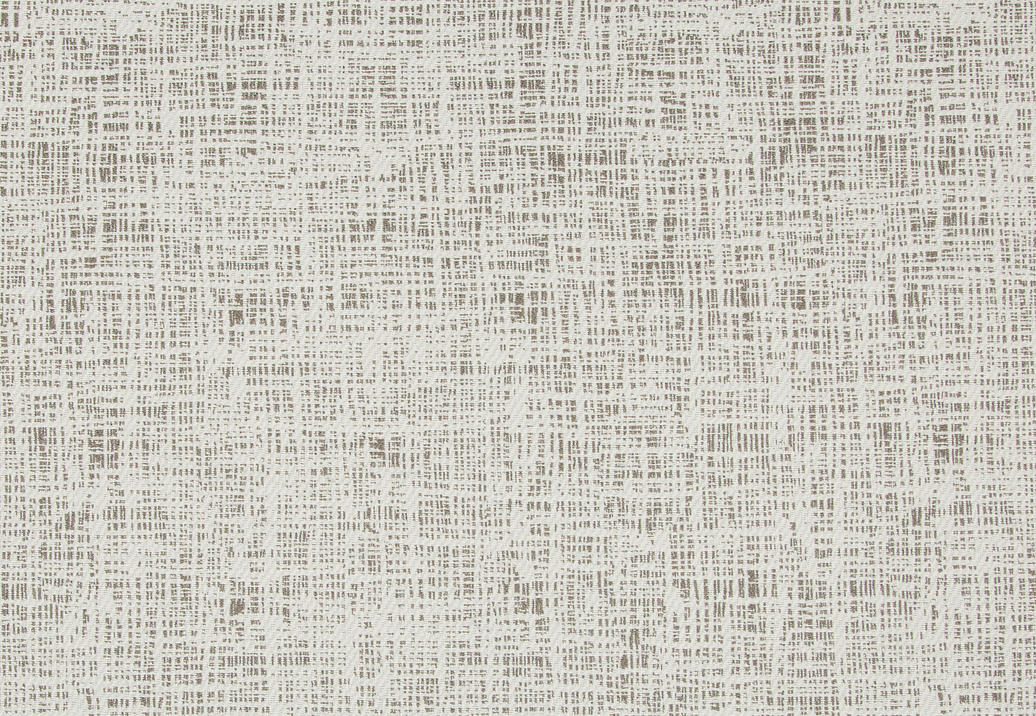 Ткань Kravet Thom Filicia Prints Weaves Altitude 34850/11