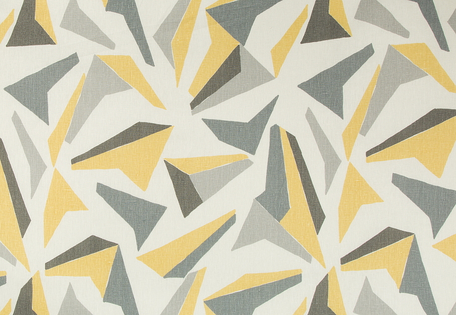 Ткань Kravet Thom Filicia Prints Weaves Altitude Flock/1140