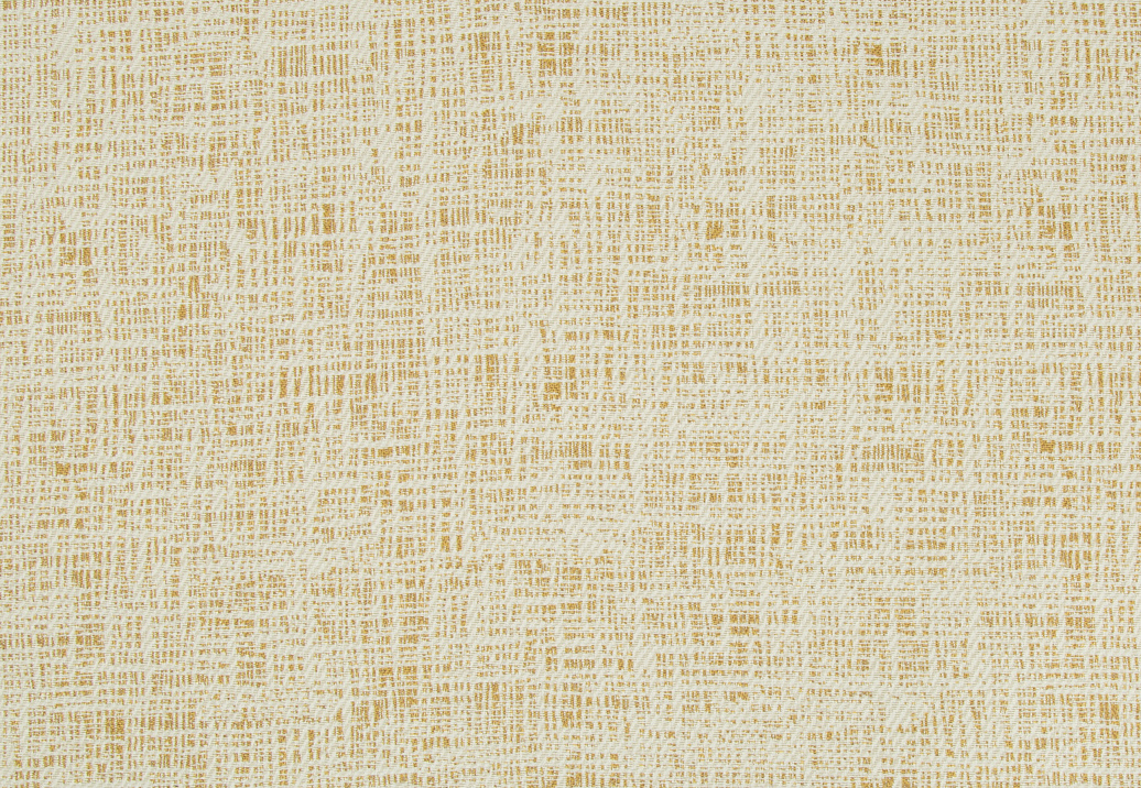 Ткань Kravet Thom Filicia Prints Weaves Altitude 34850/4