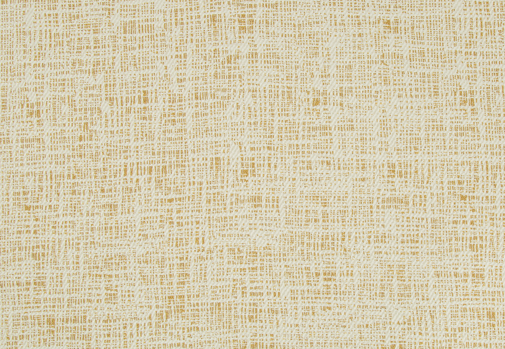 Ткань Kravet Thom Filicia Prints Weaves Altitude 34850/4