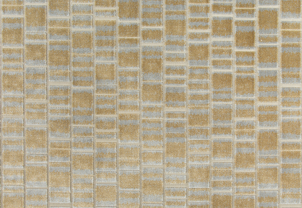 Ткань Kravet Thom Filicia Prints Weaves Altitude 34847/411