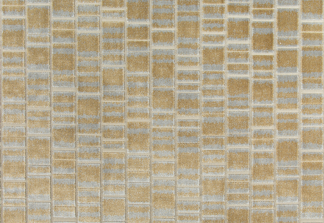 Ткань Kravet Thom Filicia Prints Weaves Altitude 34847/411