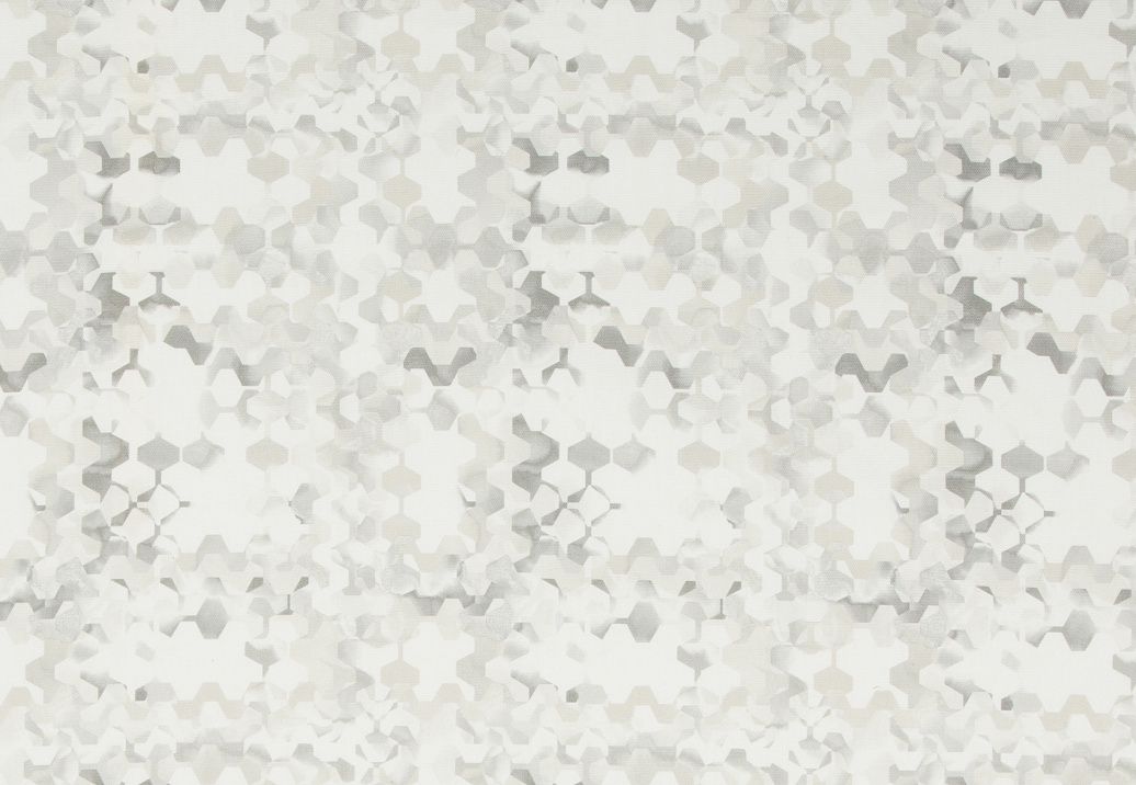 Ткань Kravet Thom Filicia Prints Weaves Altitude Overshadow/1611