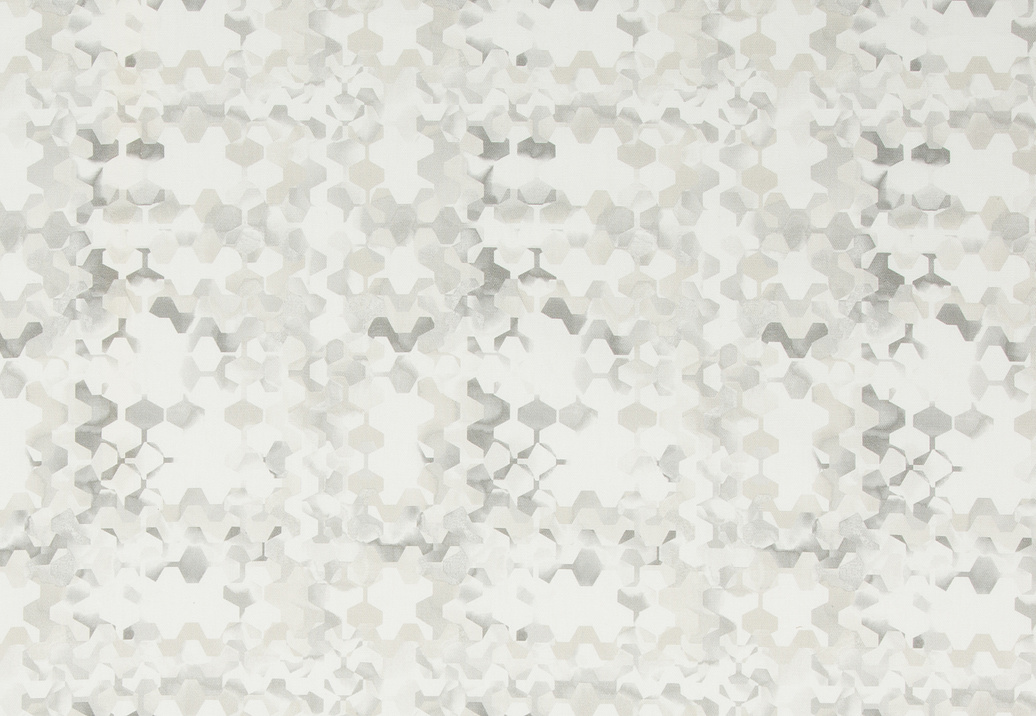 Ткань Kravet Thom Filicia Prints Weaves Altitude Overshadow/1611