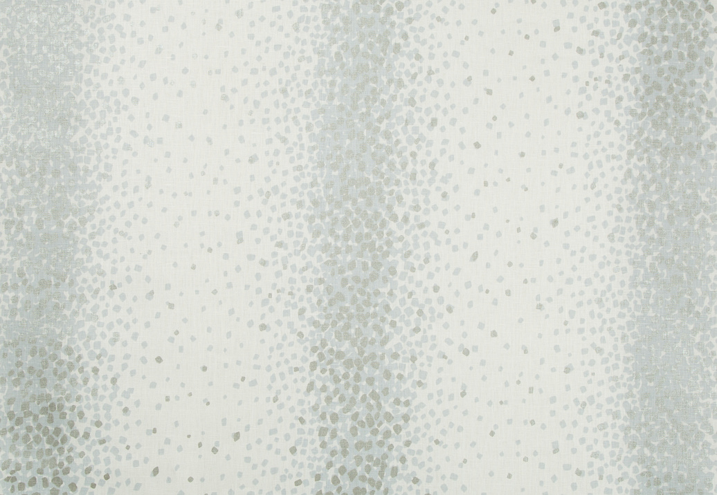 Ткань Kravet Thom Filicia Prints Weaves Altitude Jaunty/1511