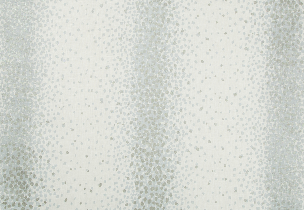 Ткань Kravet Thom Filicia Prints Weaves Altitude Jaunty/1511