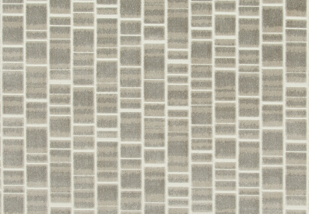 Ткань Kravet Thom Filicia Prints Weaves Altitude 34847/11