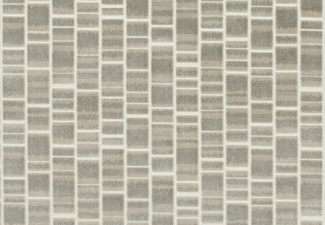 Ткань Kravet Thom Filicia Prints Weaves Altitude 34847/11