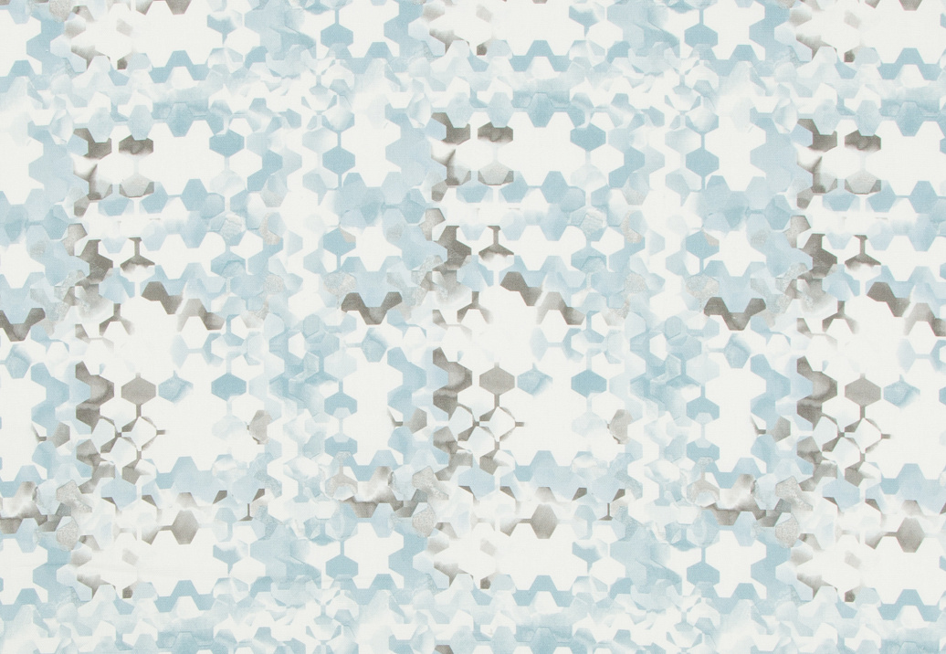 Ткань Kravet Thom Filicia Prints Weaves Altitude Overshadow/615