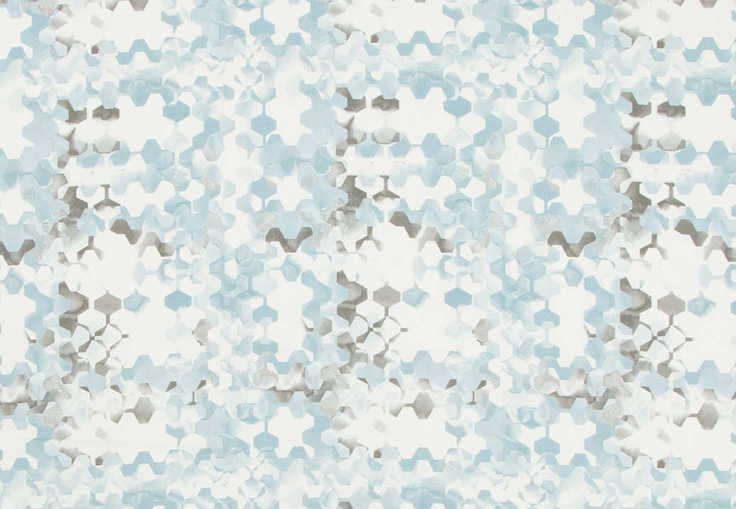 Ткань Kravet Thom Filicia Prints Weaves Altitude Overshadow/615