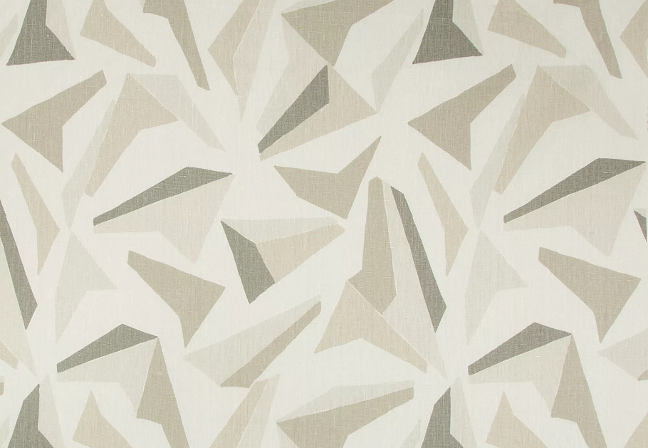 Ткань Kravet Thom Filicia Prints Weaves Altitude Flock/16