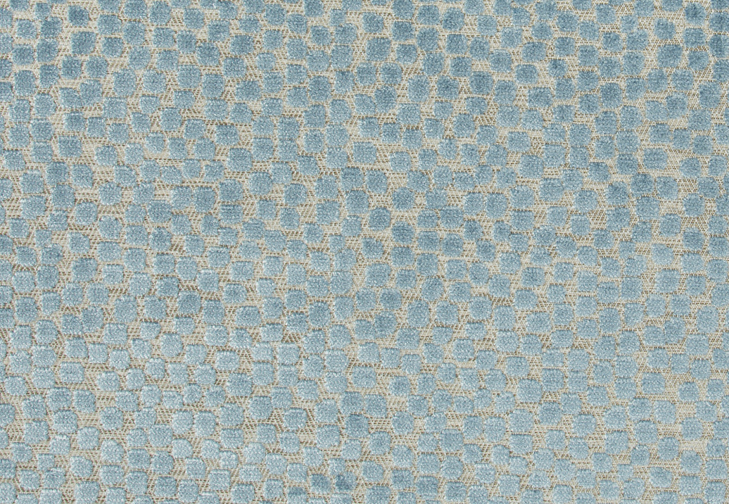 Ткань Kravet Thom Filicia Prints Weaves Altitude 34849/5