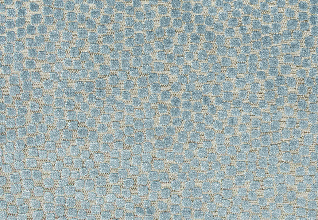 Ткань Kravet Thom Filicia Prints Weaves Altitude 34849/5