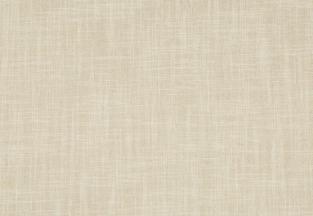 Ткань Kravet Thom Filicia Prints Weaves Altitude 34587/116