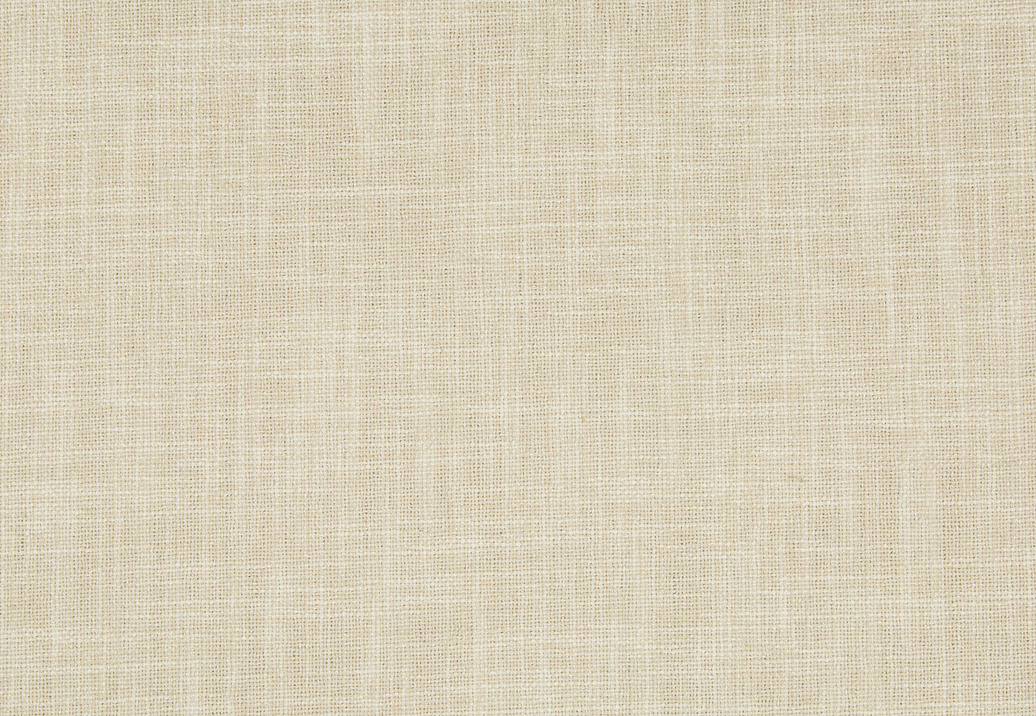 Ткань Kravet Thom Filicia Prints Weaves Altitude 34587/116