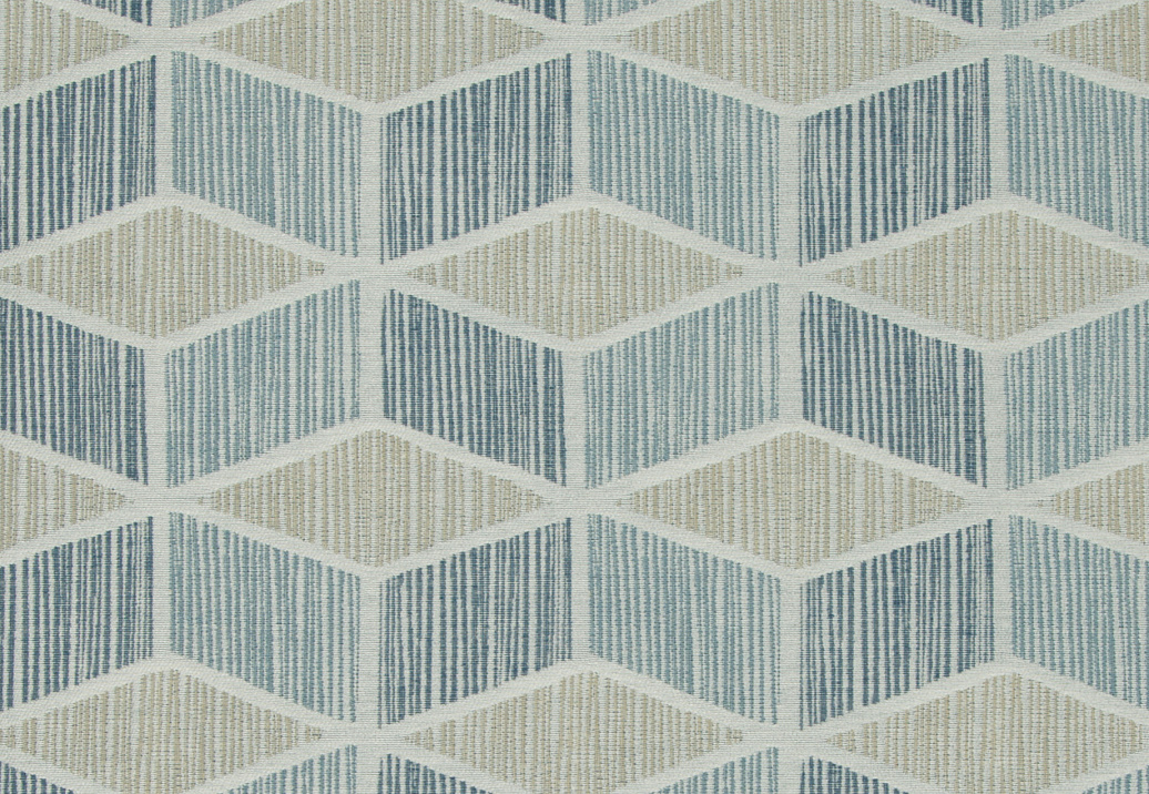 Ткань Kravet Thom Filicia Prints Weaves Altitude 34859/511