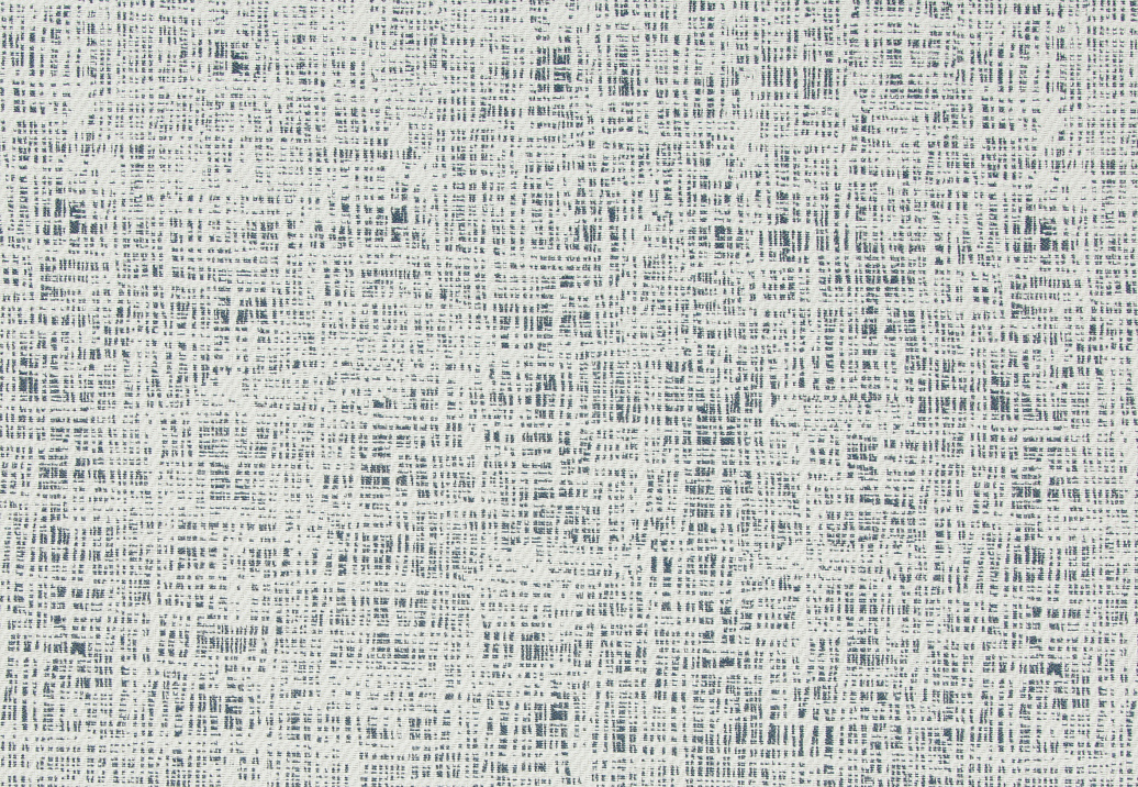 Ткань Kravet Thom Filicia Prints Weaves Altitude 34850/5