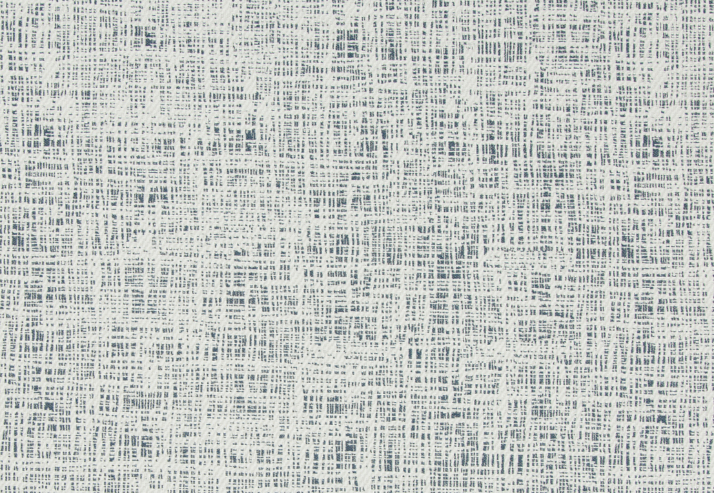 Ткань Kravet Thom Filicia Prints Weaves Altitude 34850/5