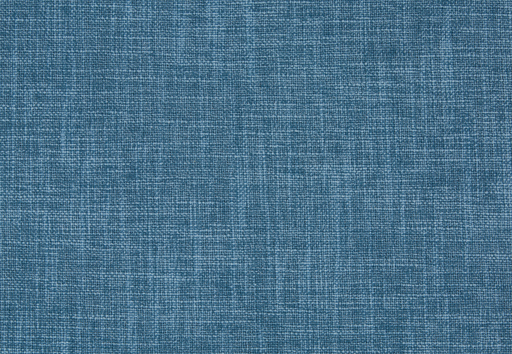Ткань Kravet Thom Filicia Prints Weaves Altitude 34587/5