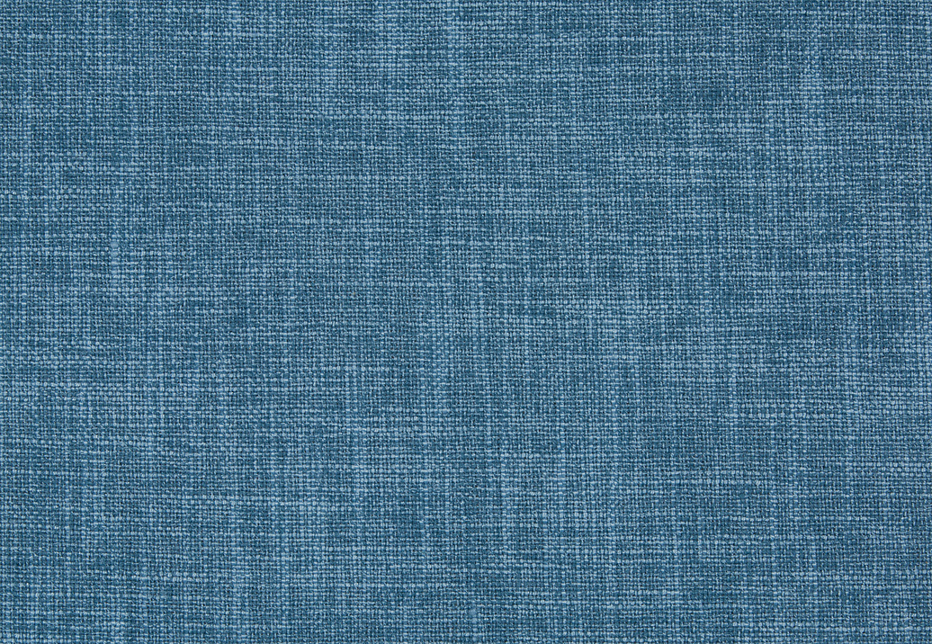 Ткань Kravet Thom Filicia Prints Weaves Altitude 34587/5