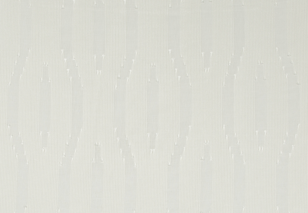 Ткань Kravet Thom Filicia Prints Weaves Altitude 4369/101